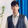 حسين صلاح