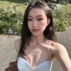 karenliu1102