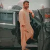 sandilasadaqat3