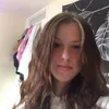 xluc.d.spam