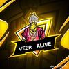veer_official__1
