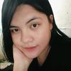 ferensiawaroka23