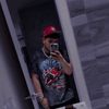 jabdiel_123