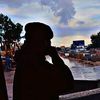 abdarhman8558