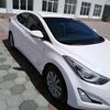 saleh9600