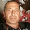 user7872271027690