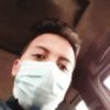 ebouhahmed979