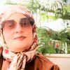 user641154604