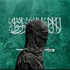 ebr_a11.him