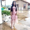 alis_alis_138