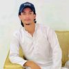 jkkhan12341