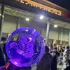 kana.airimania_4517