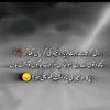 fakharabbasi02