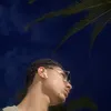 othmanecohen