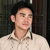 kenjie_sensuie0