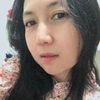 march_0213