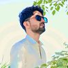 wwwmohammedali804