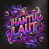 hantulauttt0