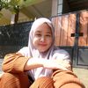 ndahmul