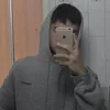 d_pviet