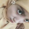 desiiniyaaa_