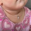 cut_989