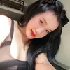 linhdan_15_09