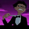 badr_jojo