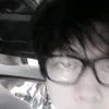 rajms_s