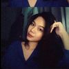 nathasyadv