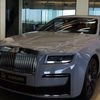 fahadalfahad410