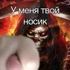 _rulick_