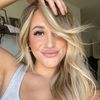 blonde.rehab