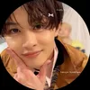 niconico____4