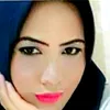 julyanti15