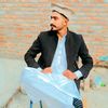 mianirfan251