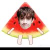 sour_cherry95