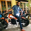 chinthaka061