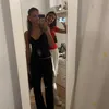 carlotaescoda