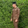 omer_7i7i