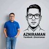 azniraman0