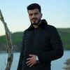 abdogharbi.19
