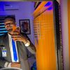 kingsolomon202