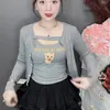 buongbuongbuong0