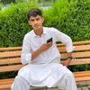 m.maazkhan24