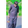 ft.moosa.karwan