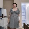 chronically_ellaagain