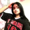 nayma_ridi3