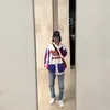 entah_0121