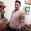 ahmedvet5